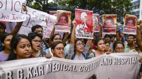 city medic emergency hospital|Kolkata doctor's rape case: Parents remember daughter who was .
